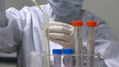 Zakon.kz, фото - Новости Zakon.kz от 16.06.2015 12:30