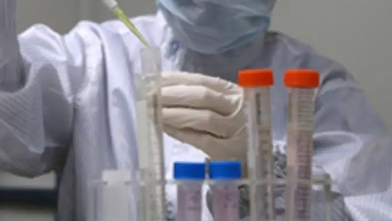 В Южной Корее от коронавируса за сутки скончались еще три человека