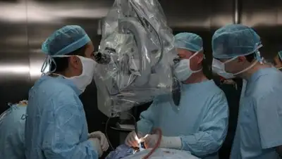 inform.kz, фото - Новости Zakon.kz от 03.03.2018 20:13