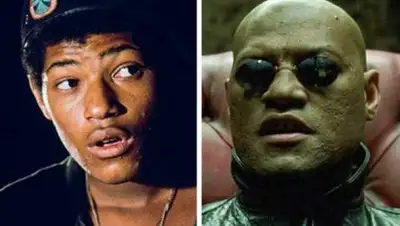 adme.ru, фото - Новости Zakon.kz от 06.12.2020 22:35