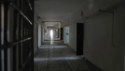 Zakon.kz, фото - Новости Zakon.kz от 03.02.2015 19:17