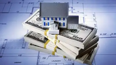 Zakon.kz, фото - Новости Zakon.kz от 19.12.2014 22:07