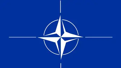 Ситуация в Украине 16 мая, фото - Новости Zakon.kz от 16.05.2023 21:57