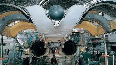 Zakon.kz, фото - Новости Zakon.kz от 15.04.2014 22:31