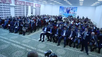 zakon.kz, фото - Новости Zakon.kz от 19.12.2019 12:57