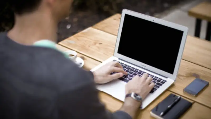 Жумагалиев высказался о блокировках Интернета