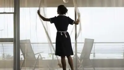 Zakon.kz, фото - Новости Zakon.kz от 27.07.2016 16:46