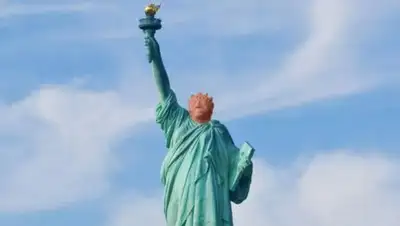 Zakon.kz, фото - Новости Zakon.kz от 27.10.2016 15:58