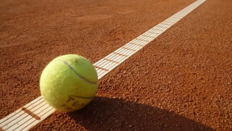 US Open может пройти в другом городе США