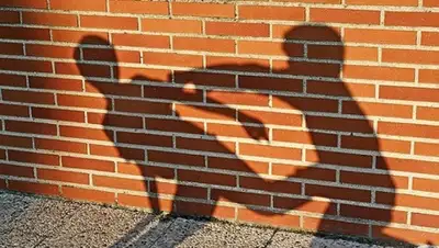 Zakon.kz, фото - Новости Zakon.kz от 03.12.2015 03:12