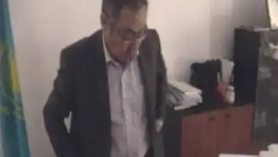 Zakon.kz, фото - Новости Zakon.kz от 29.12.2015 19:55