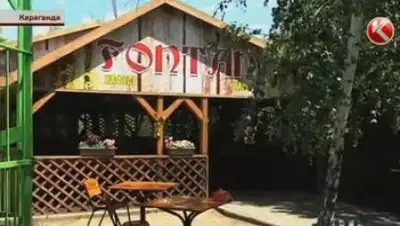 Zakon.kz, фото - Новости Zakon.kz от 14.06.2016 04:16