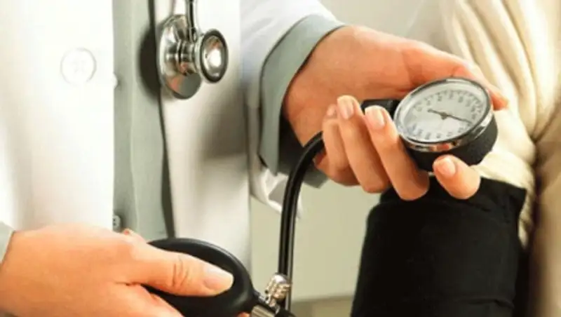 Продолжается выезд передвижных медкомплексов в отдаленные аулы страны