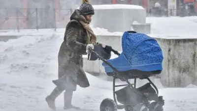 Zakon.kz, фото - Новости Zakon.kz от 04.01.2017 22:43