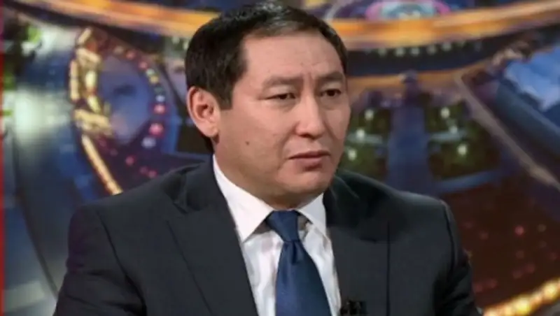 Назначен новый аким Павлодара