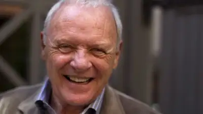 Politeka, фото - Новости Zakon.kz от 29.05.2018 07:21