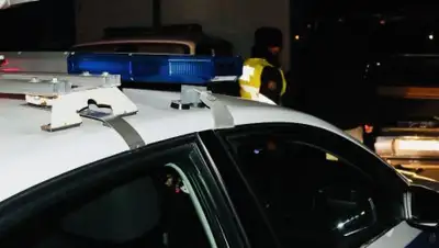 АкЖайык, фото - Новости Zakon.kz от 22.02.2020 10:44