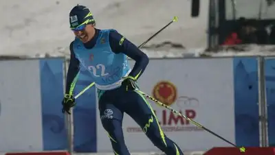 Zakon.kz, фото - Новости Zakon.kz от 21.02.2017 15:23