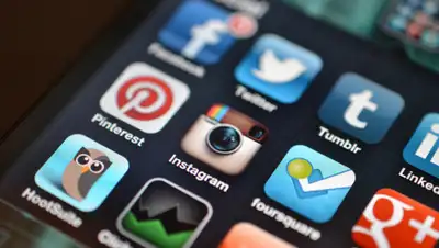 Flickr, фото - Новости Zakon.kz от 18.03.2019 13:48