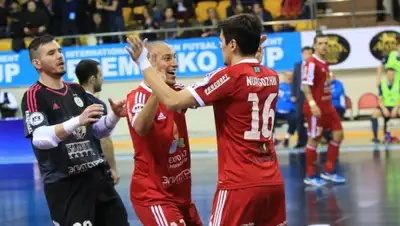 Zakon.kz, фото - Новости Zakon.kz от 04.03.2016 20:51