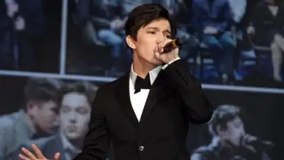 Фото с сайта inform.kz, фото - Новости Zakon.kz от 16.12.2017 12:09