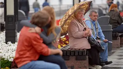 Zakon.kz, фото - Новости Zakon.kz от 20.11.2014 16:33