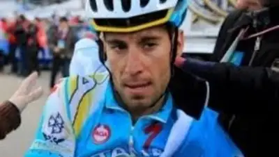 Zakon.kz, фото - Новости Zakon.kz от 19.07.2015 02:24