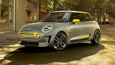 Zakon.kz, фото - Новости Zakon.kz от 31.08.2017 12:39