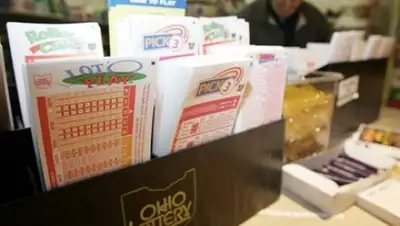 Zakon.kz, фото - Новости Zakon.kz от 06.02.2016 17:26