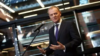 Zakon.kz, фото - Новости Zakon.kz от 16.05.2015 06:16