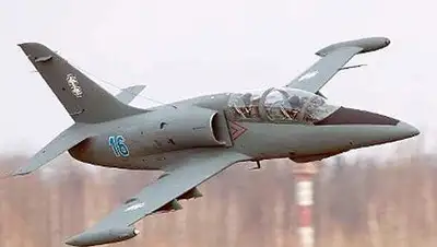 Zakon.kz, фото - Новости Zakon.kz от 17.04.2014 21:17