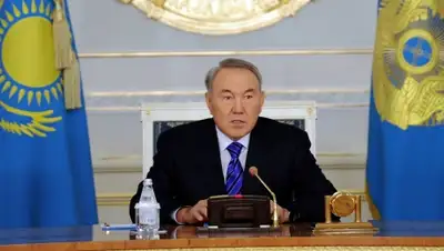 Zakon.kz, фото - Новости Zakon.kz от 11.09.2015 18:29