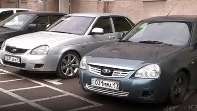 Zakon.kz, фото - Новости Zakon.kz от 11.03.2016 13:46