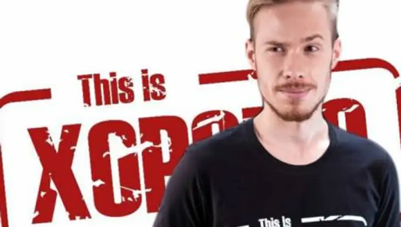 Стас Давыдов рассказал о продвижении канала на YouTube