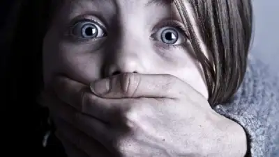 Zakon.kz, фото - Новости Zakon.kz от 05.11.2015 18:53