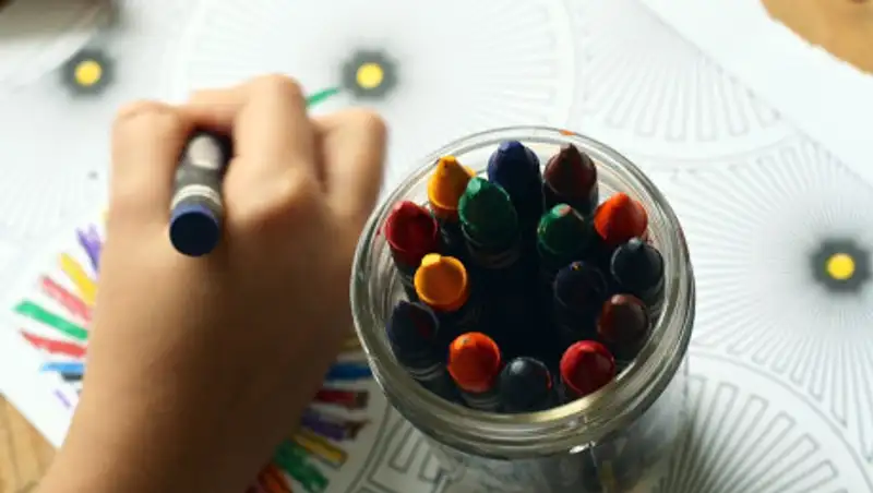 В школе на мальчика упал шкаф. Никого не накажут