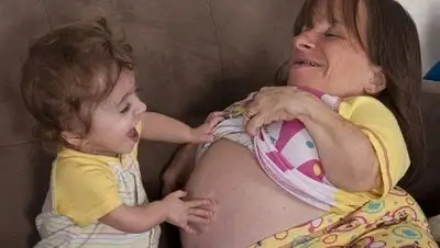 Zakon.kz, фото - Новости Zakon.kz от 12.09.2016 14:32