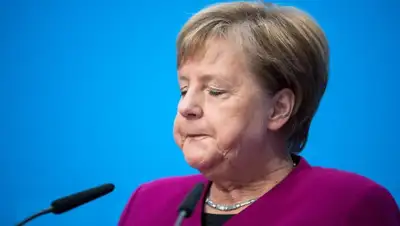 YouTube, фото - Новости Zakon.kz от 10.07.2019 17:38