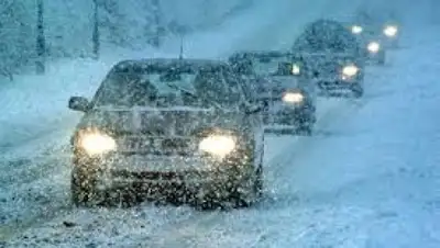 Zakon.kz, фото - Новости Zakon.kz от 26.11.2014 19:11