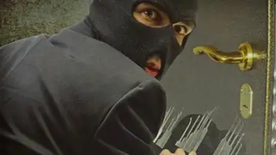 Zakon.kz, фото - Новости Zakon.kz от 25.07.2015 17:30