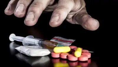 Zakon.kz, фото - Новости Zakon.kz от 31.05.2017 23:15