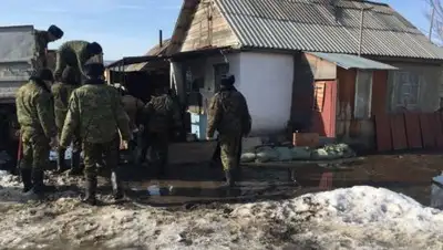 inform.kz, фото - Новости Zakon.kz от 26.02.2018 17:29