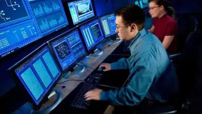 Zakon.kz, фото - Новости Zakon.kz от 02.11.2017 10:37