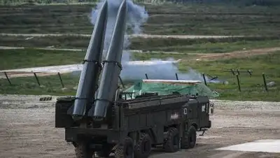 gazeta.ru, фото - Новости Zakon.kz от 24.02.2021 18:26