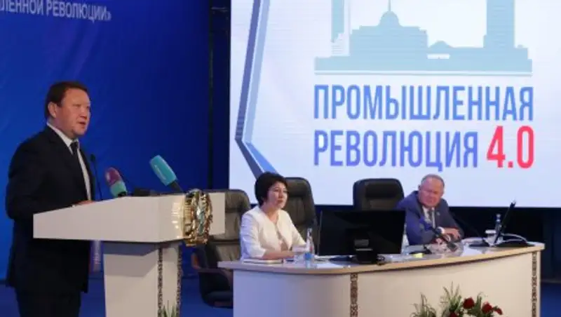 Аким СКО Кумар Аксакалов запретил принудительную подписку на печатные издания