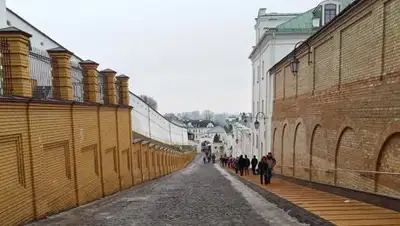 Zakon.kz, фото - Новости Zakon.kz от 19.01.2015 21:20