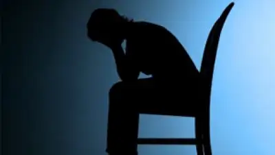 Zakon.kz, фото - Новости Zakon.kz от 24.02.2016 13:51