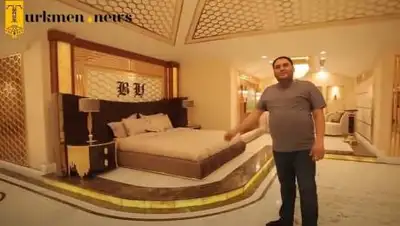 hronikatm.com, фото - Новости Zakon.kz от 14.05.2021 12:26