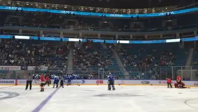 Zakon.kz, фото - Новости Zakon.kz от 09.08.2016 03:22