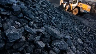 biz.censor.net.ua, фото - Новости Zakon.kz от 22.08.2018 12:21